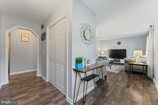 $348,999 | 4075 West Adams Circle, Hammonton, NJ 08037