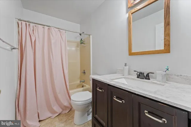 $348,999 | 4075 West Adams Circle, Hammonton, NJ 08037