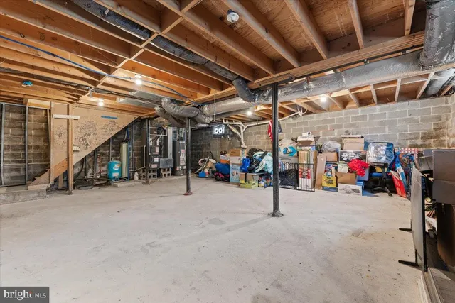 $348,999 | 4075 West Adams Circle, Hammonton, NJ 08037