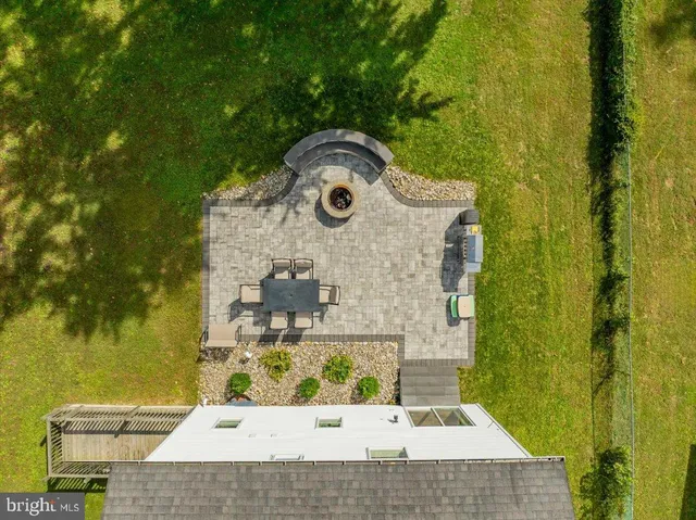 $348,999 | 4075 West Adams Circle, Hammonton, NJ 08037