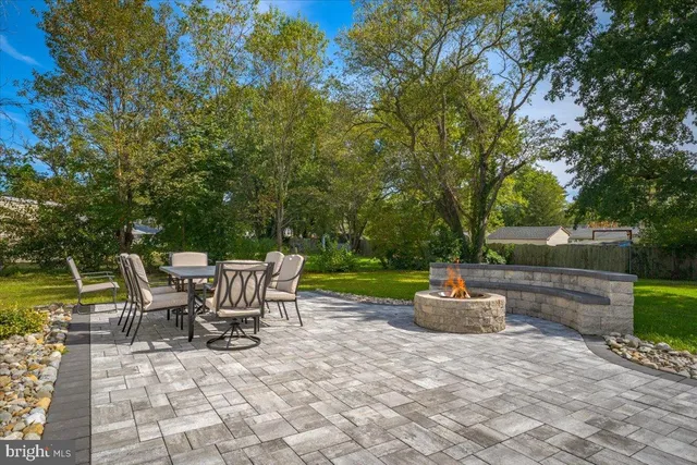 $348,999 | 4075 West Adams Circle, Hammonton, NJ 08037