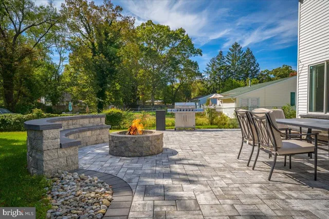 $348,999 | 4075 West Adams Circle, Hammonton, NJ 08037