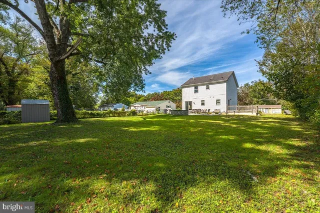 $348,999 | 4075 West Adams Circle, Hammonton, NJ 08037