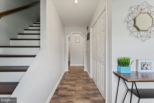 $348,999 | 4075 West Adams Circle, Hammonton, NJ 08037