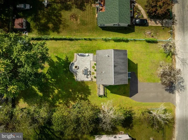 $348,999 | 4075 West Adams Circle, Hammonton, NJ 08037