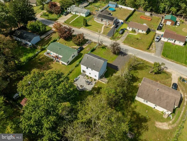 $348,999 | 4075 West Adams Circle, Hammonton, NJ 08037