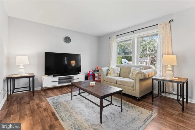 $348,999 | 4075 West Adams Circle, Hammonton, NJ 08037