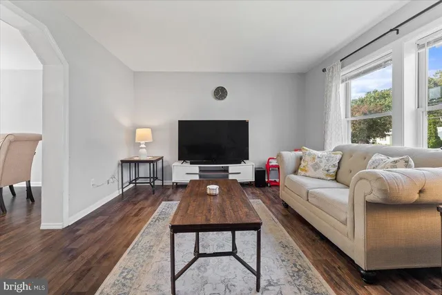 $348,999 | 4075 West Adams Circle, Hammonton, NJ 08037