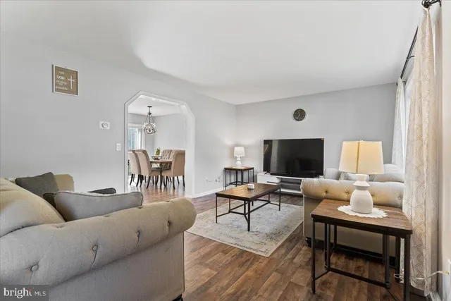 $348,999 | 4075 West Adams Circle, Hammonton, NJ 08037