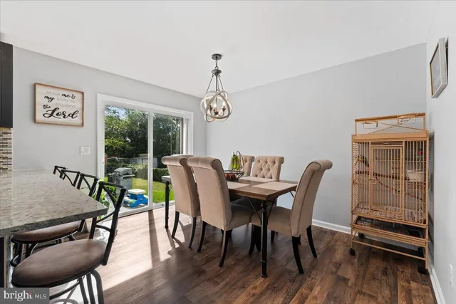 $348,999 | 4075 West Adams Circle, Hammonton, NJ 08037