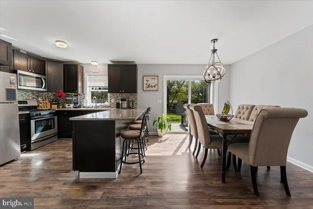 $348,999 | 4075 West Adams Circle, Hammonton, NJ 08037