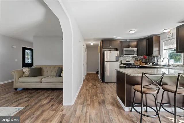 $348,999 | 4075 West Adams Circle, Hammonton, NJ 08037