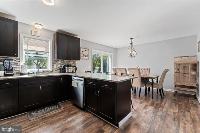 $348,999 | 4075 West Adams Circle, Hammonton, NJ 08037