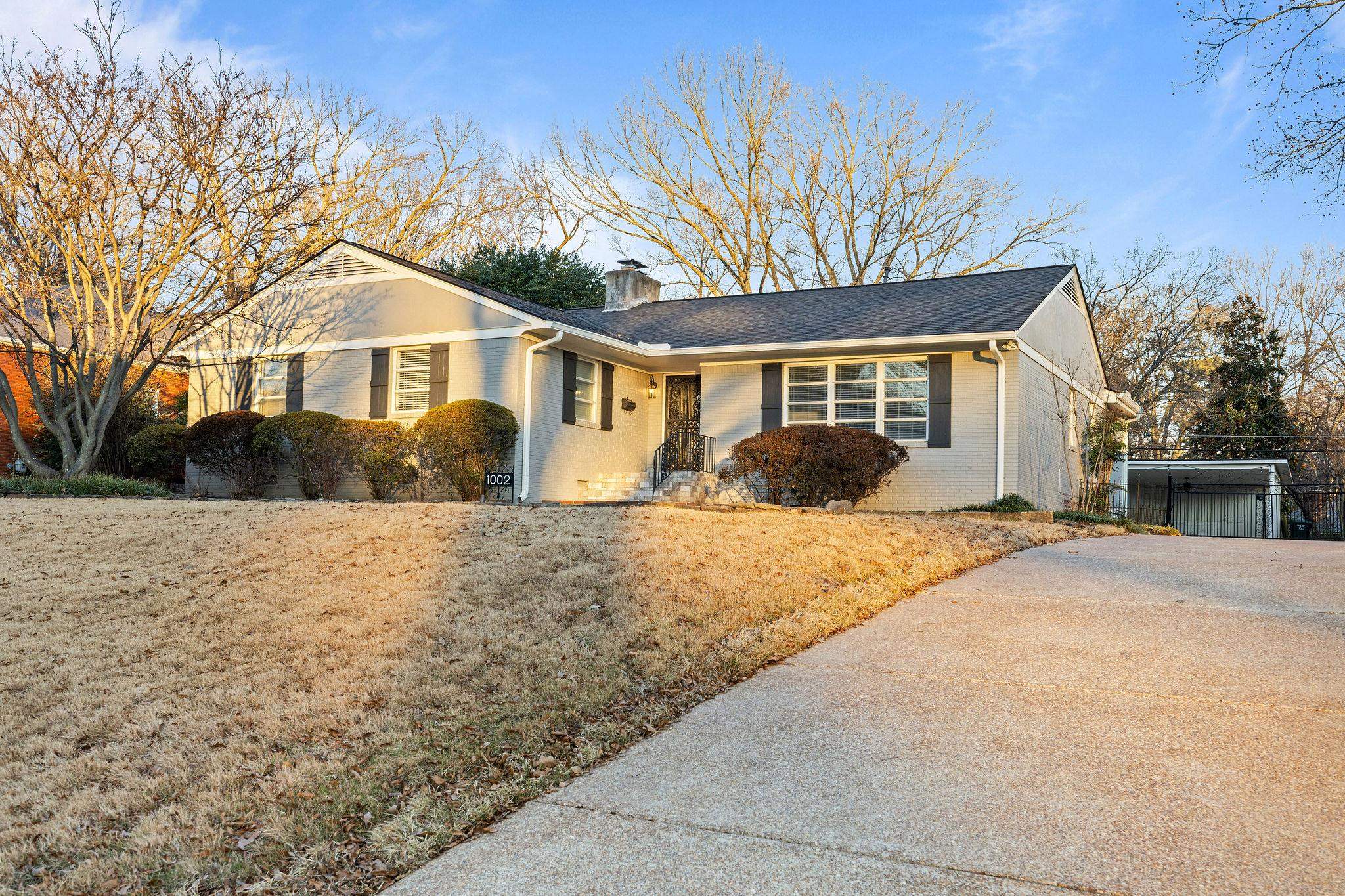 1002 Kings Park Road Memphis, TN 38117 - Photo 20 of 40 Gallery Image 20