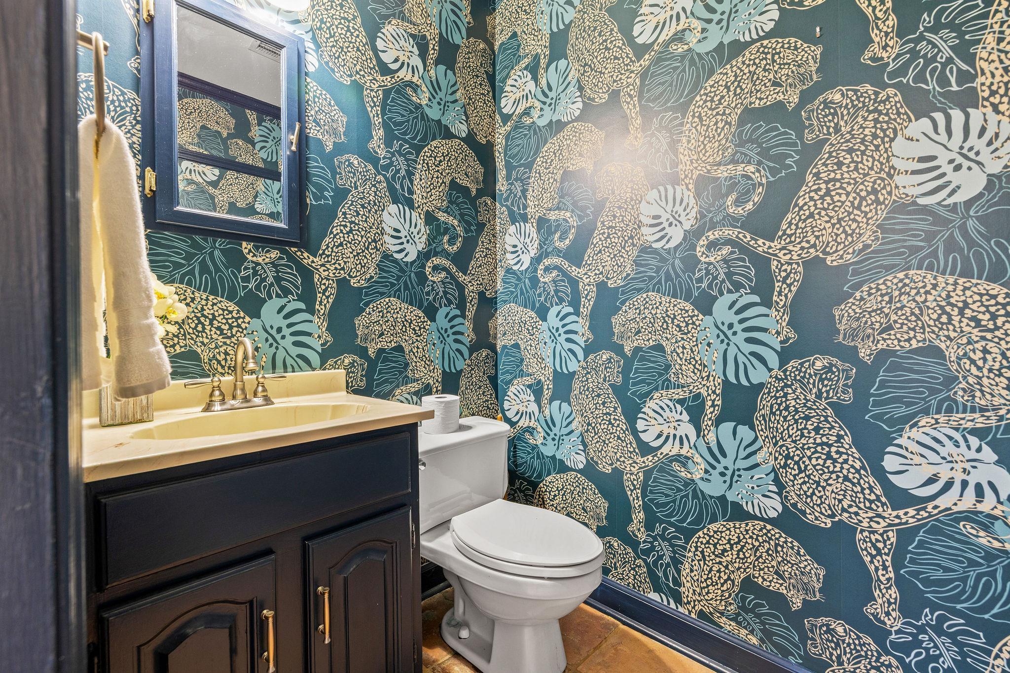 1002 Kings Park Road Memphis, TN 38117 - Photo 2 of 40 Gallery Image 2