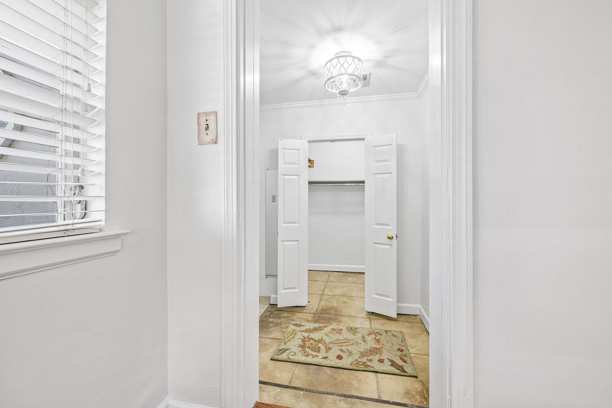 1002 Kings Park Road Memphis, TN 38117 - Photo 29 of 40