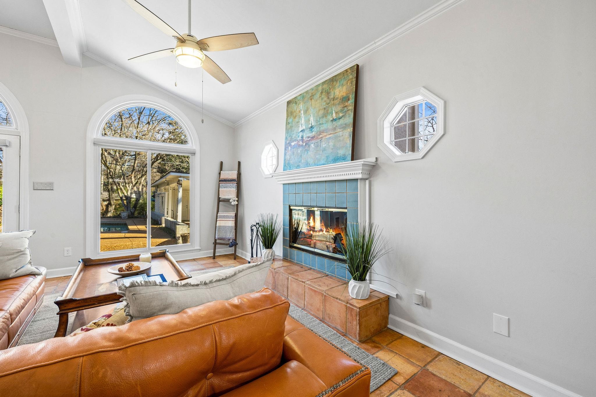 1002 Kings Park Road Memphis, TN 38117 - Photo 35 of 40 Gallery Image 35