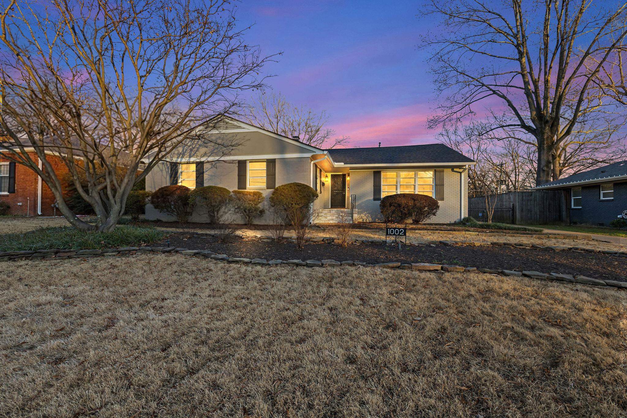 1002 Kings Park Road Memphis, TN 38117 - Photo 38 of 40 Gallery Image 38