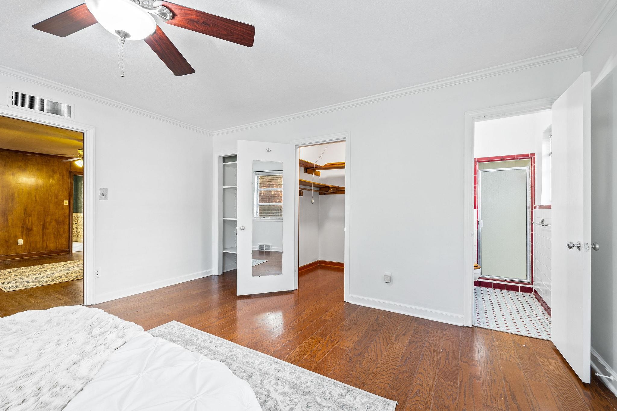 1002 Kings Park Road Memphis, TN 38117 - Photo 7 of 40 Gallery Image 7