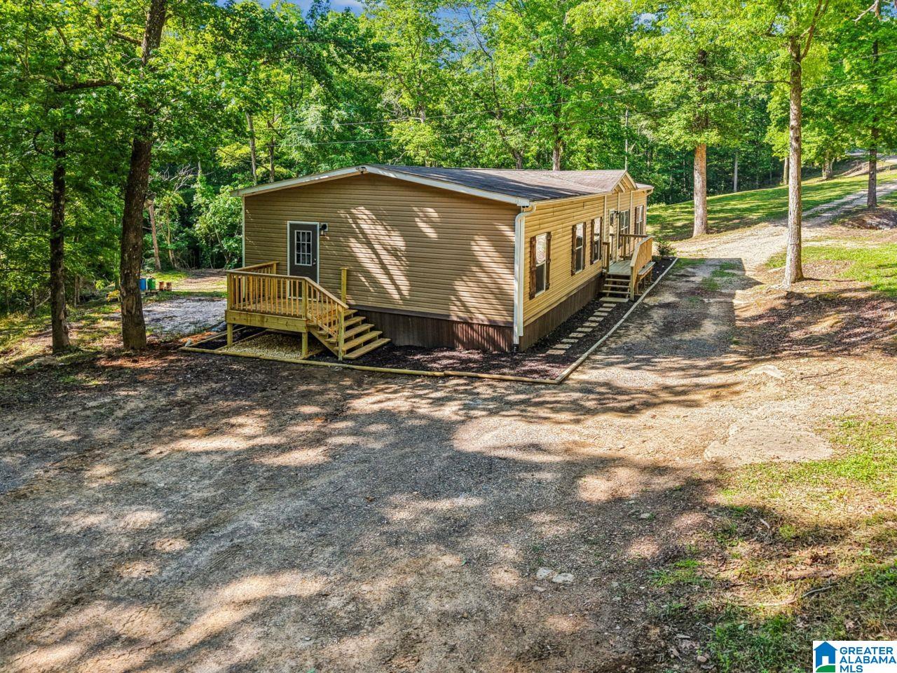 1114 Roulain Road Odenville, AL 35120 - Photo 6 of 48 Gallery Image 6