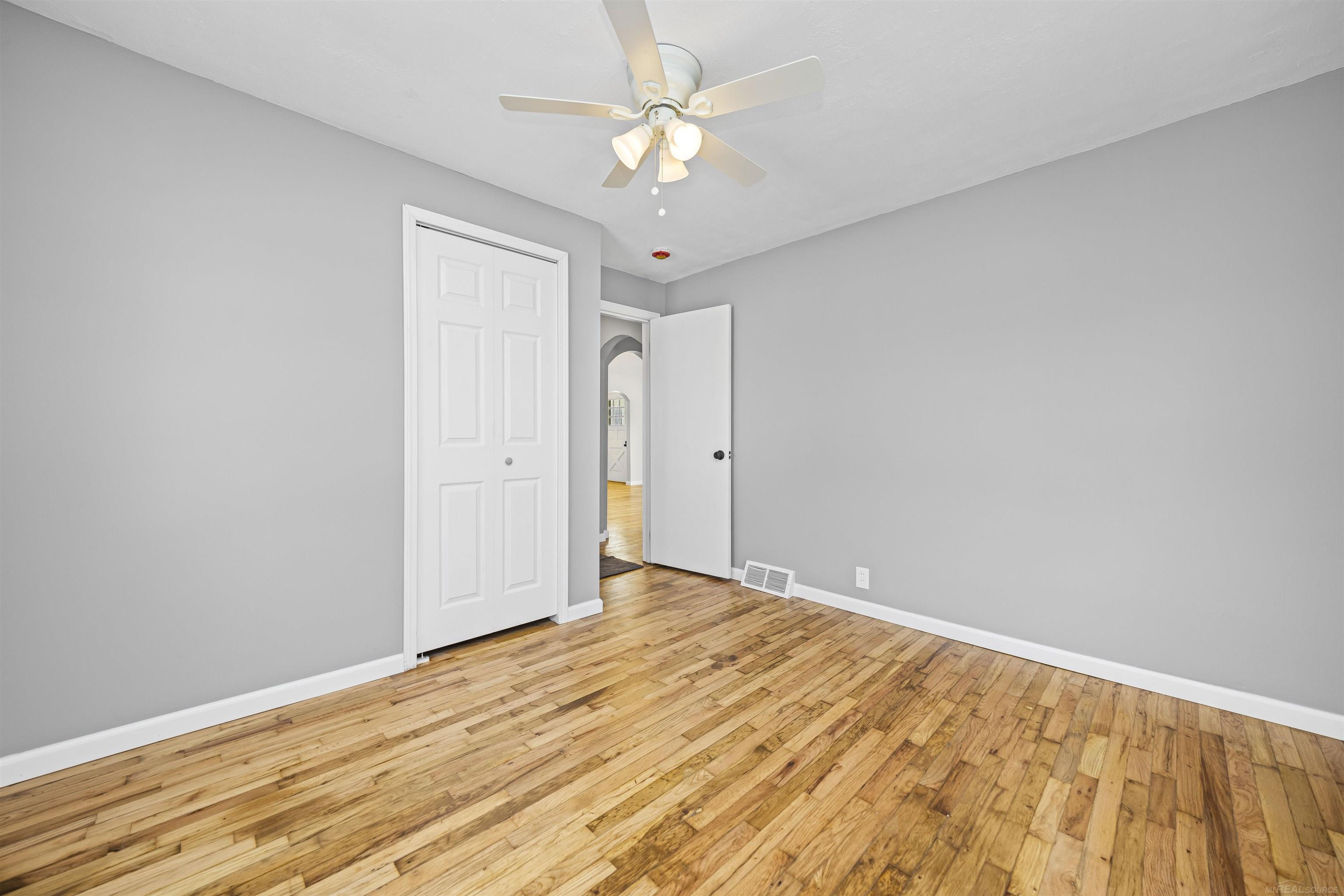 1376 Lathrop Road Allenton, MI 48002 - Photo 21 of 63 Gallery Image 21