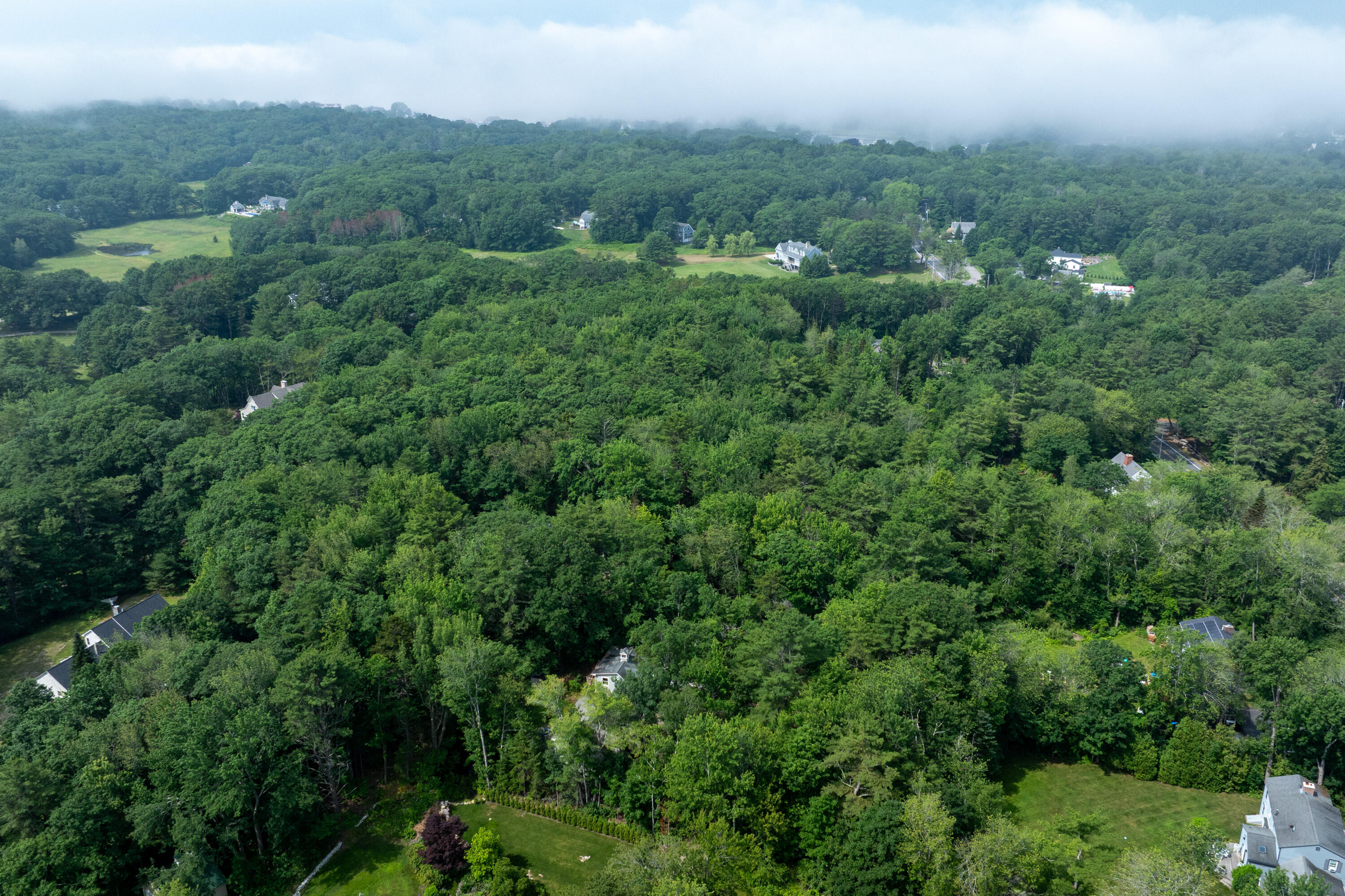 0 Wildes District Road Kennebunkport, ME 04046 - Photo 2 of 11 7_0 Wildes District Rd, Kennebunkport