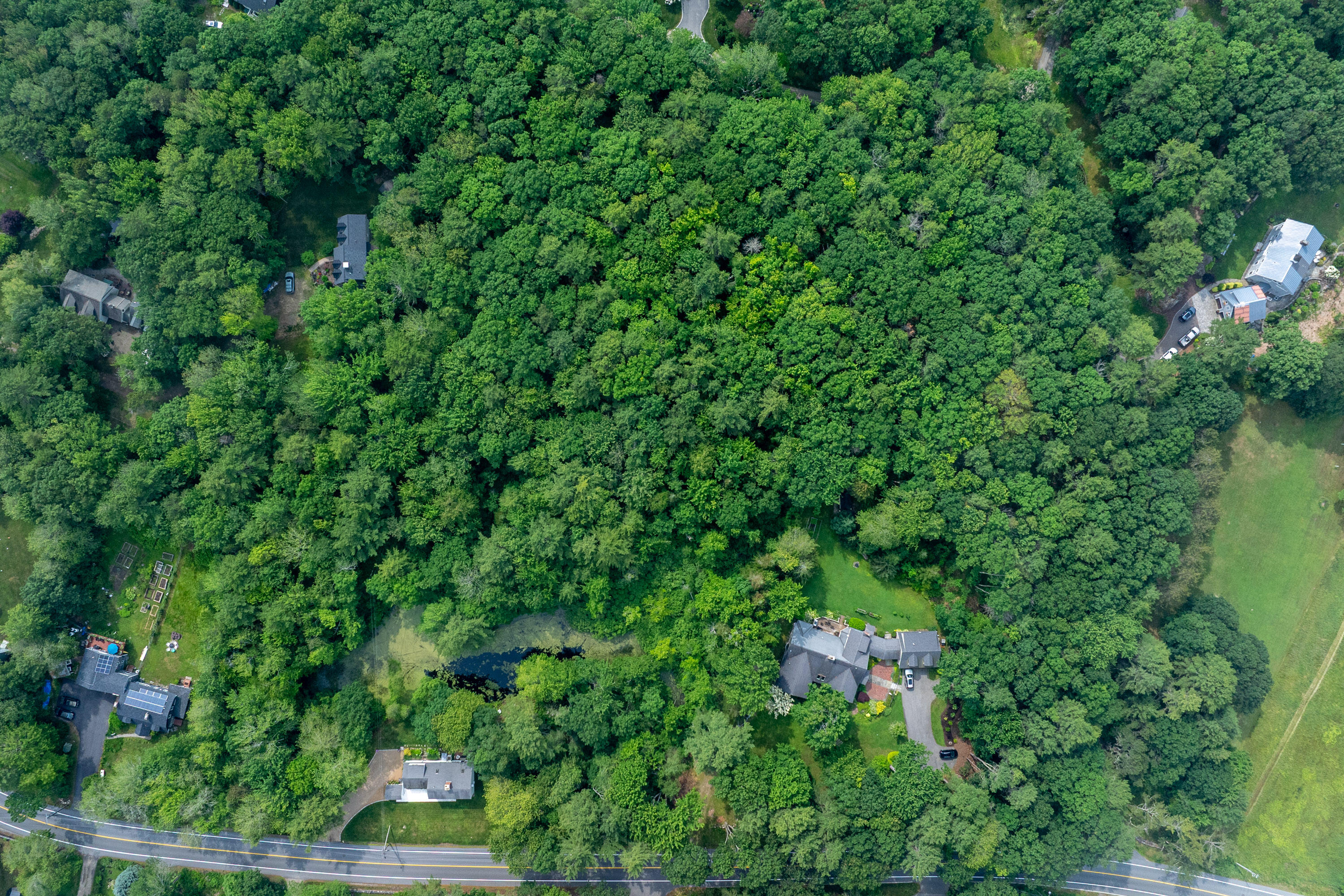 0 Wildes District Road Kennebunkport, ME 04046 - Photo 3 of 11 8_0 Wildes District Rd, Kennebunkport