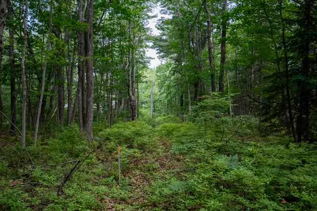 $1,495,000 | 0 Wildes District Road, Kennebunkport, ME 04046