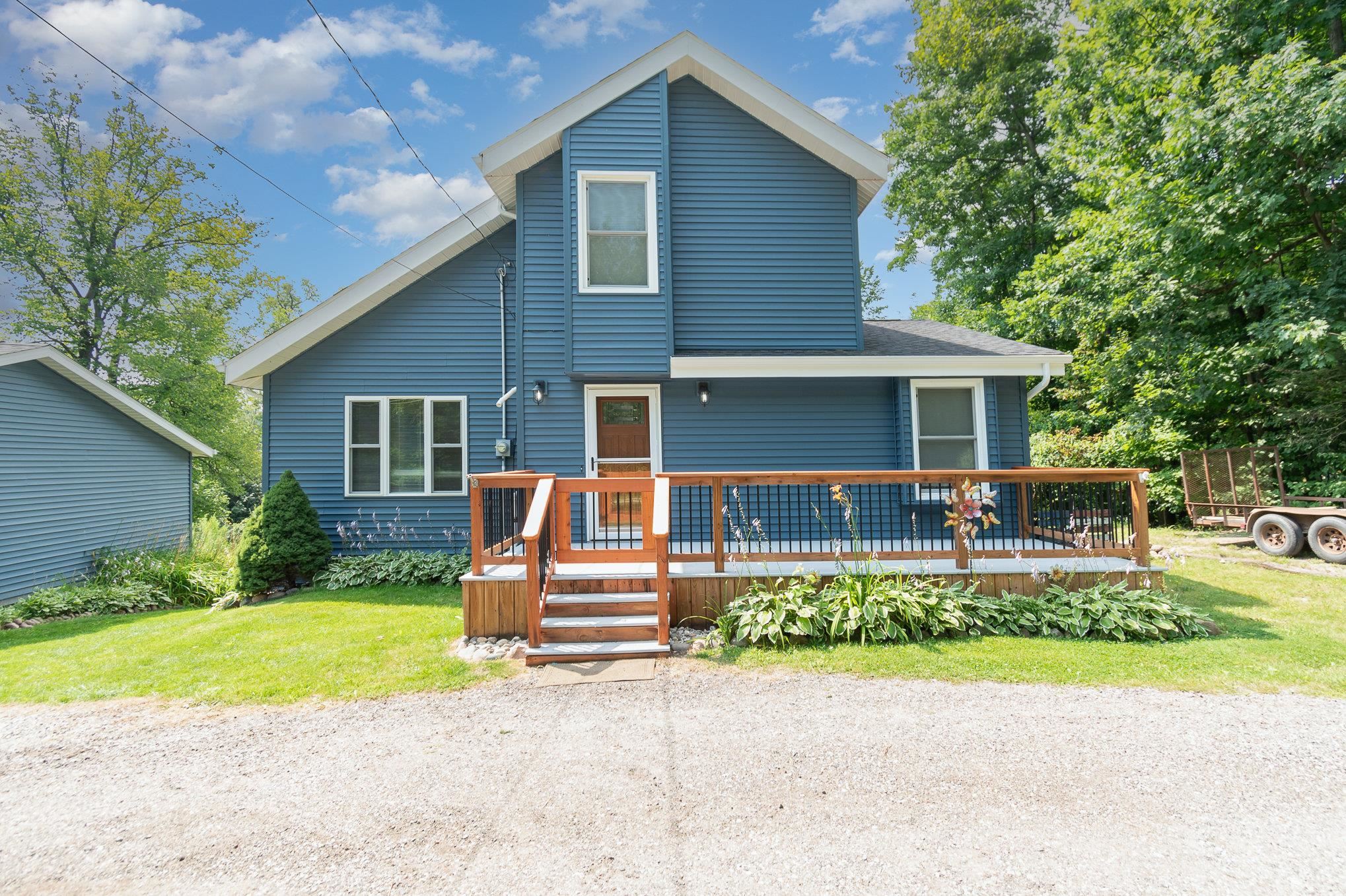 7575 Cove Road Hale, MI 48739 - Photo 1 of 34 1925176-b2811810-3ab9-4b6d-a77d-51dd896ac820.JPG