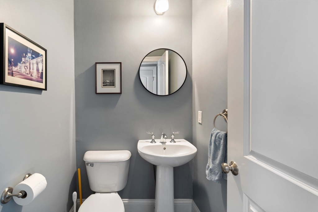 859 Adams Street, Unit 859 Boston, MA 02124 - Photo 11 of 37