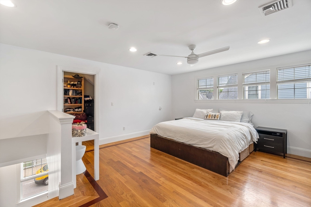 859 Adams Street, Unit 859 Boston, MA 02124 - Photo 12 of 37