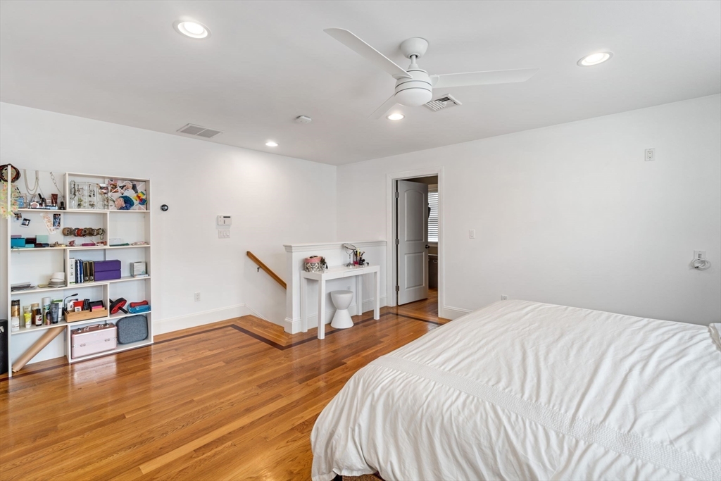 859 Adams Street, Unit 859 Boston, MA 02124 - Photo 13 of 37