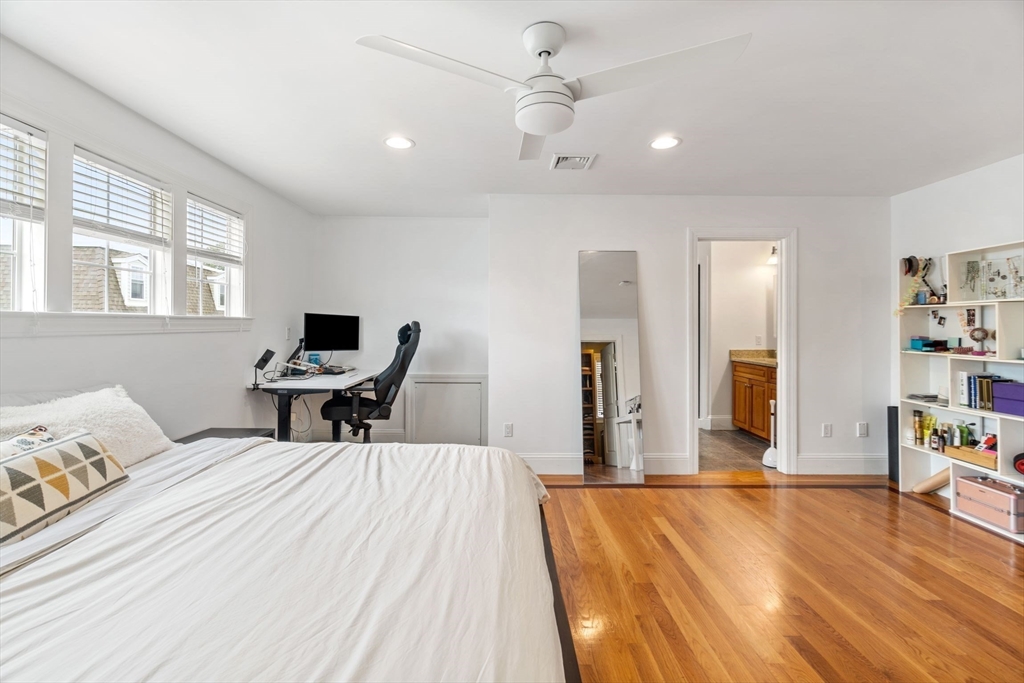 859 Adams Street, Unit 859 Boston, MA 02124 - Photo 14 of 37