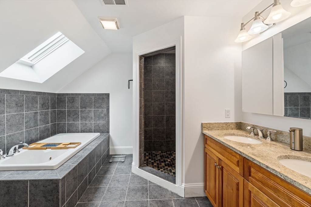 859 Adams Street, Unit 859 Boston, MA 02124 - Photo 15 of 37