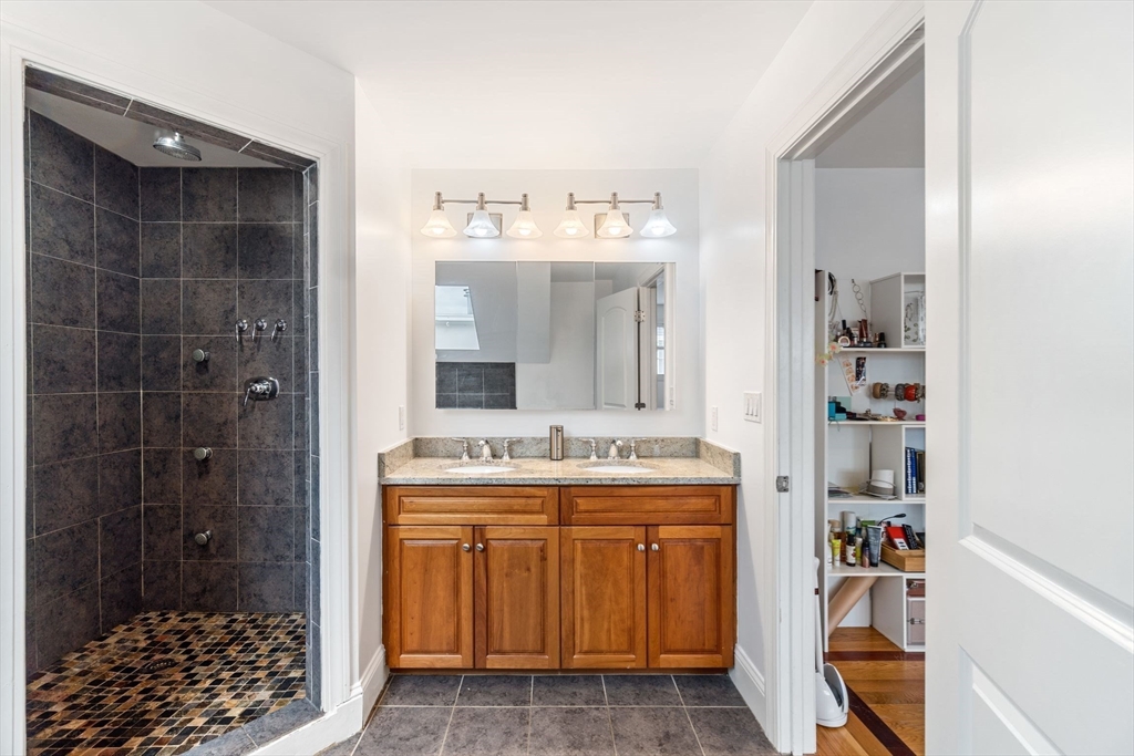 859 Adams Street, Unit 859 Boston, MA 02124 - Photo 17 of 37