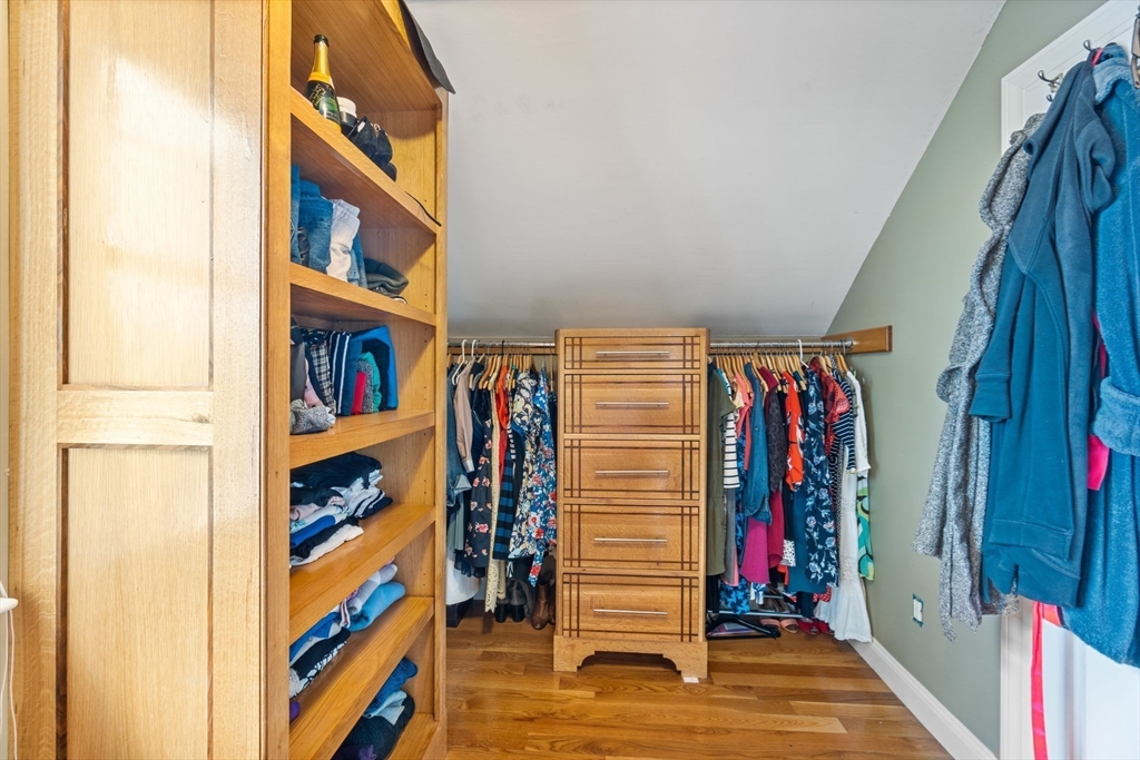 859 Adams Street, Unit 859 Boston, MA 02124 - Photo 18 of 37