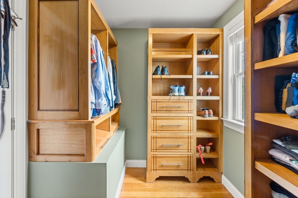 859 Adams Street, Unit 859 Boston, MA 02124 - Photo 19 of 37