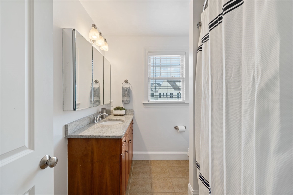 859 Adams Street, Unit 859 Boston, MA 02124 - Photo 23 of 37
