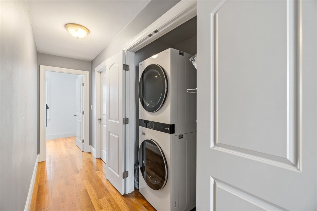 859 Adams Street, Unit 859 Boston, MA 02124 - Photo 24 of 37