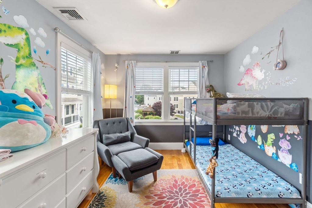 859 Adams Street, Unit 859 Boston, MA 02124 - Photo 27 of 37