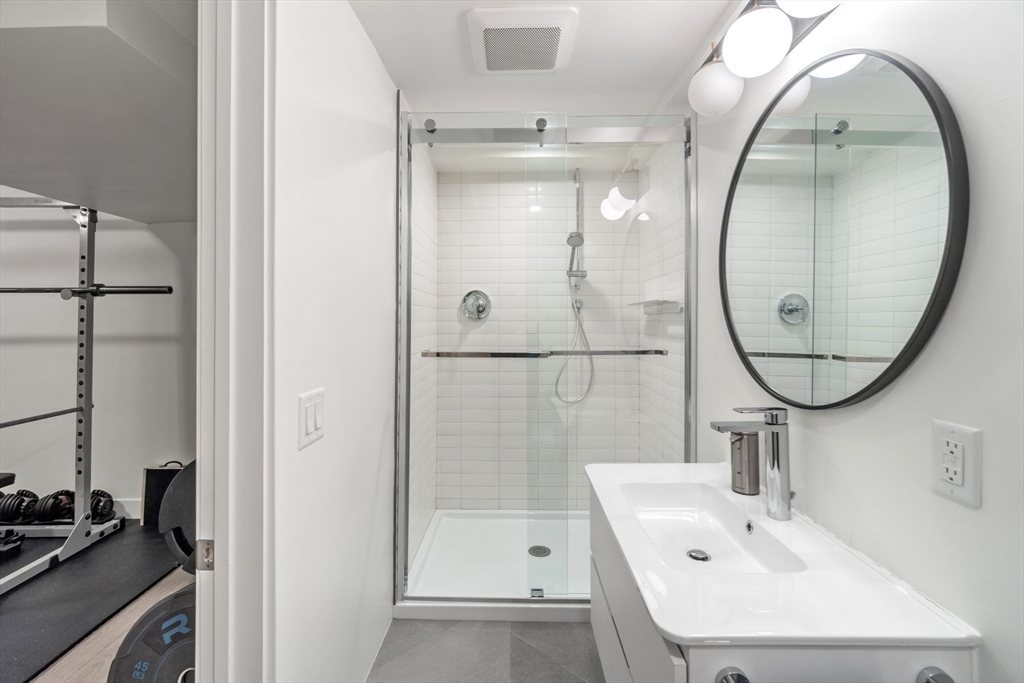 859 Adams Street, Unit 859 Boston, MA 02124 - Photo 31 of 37