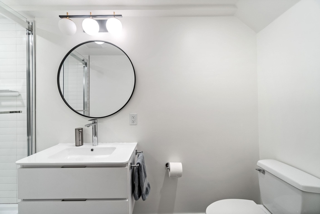 859 Adams Street, Unit 859 Boston, MA 02124 - Photo 32 of 37