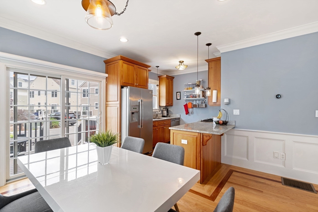 859 Adams Street, Unit 859 Boston, MA 02124 - Photo 7 of 37