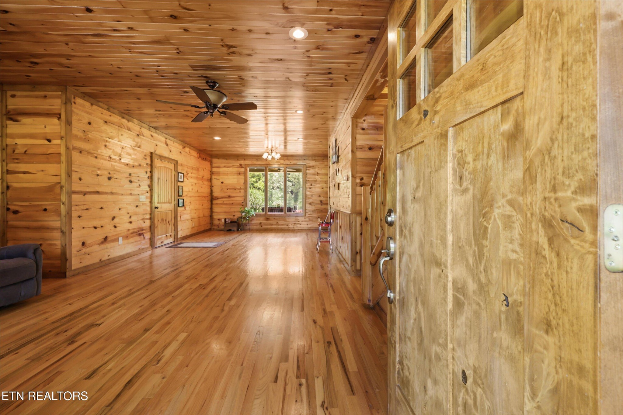 796 Holston Shores Drive Rutledge, TN 37861 - Photo 13 of 54