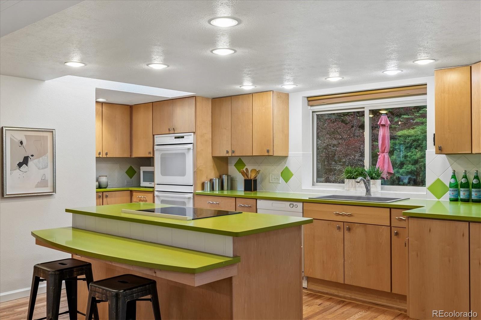 4070 Field Drive Wheat Ridge, CO 80033 - Photo 19 of 44