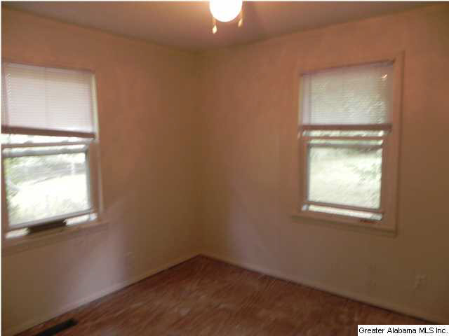 2004 25th Avenue Bessemer, AL 35023 - Photo 12 of 16