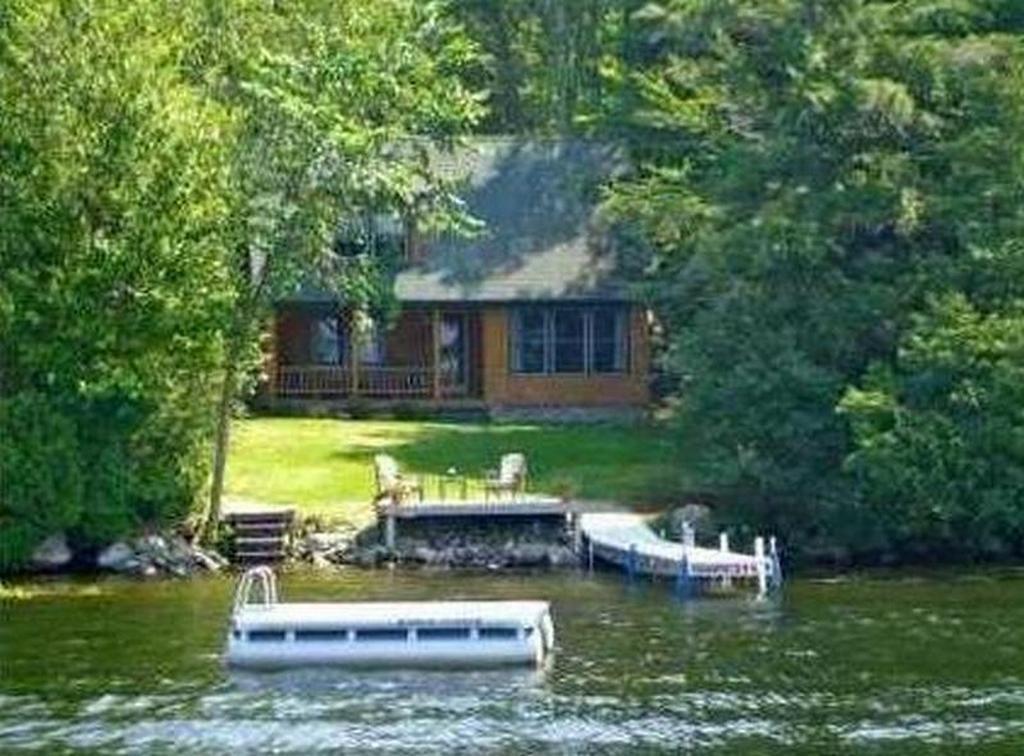 555 Cyr Road Belgrade, ME 04917 - Photo 8 of 10 Photo