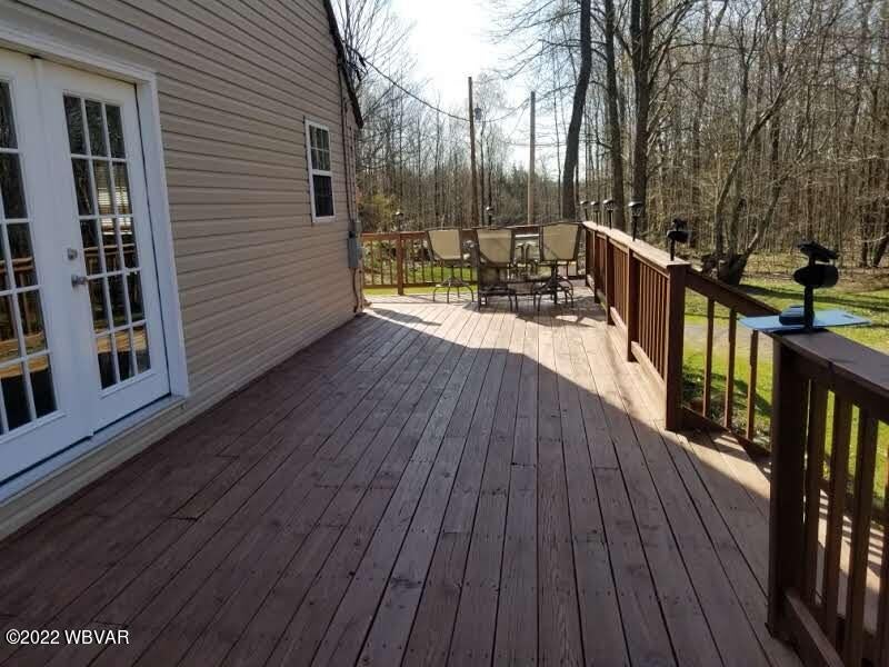 344 Swamp Road Dushore, PA 18614 - Photo 10 of 49 Gallery Image 10