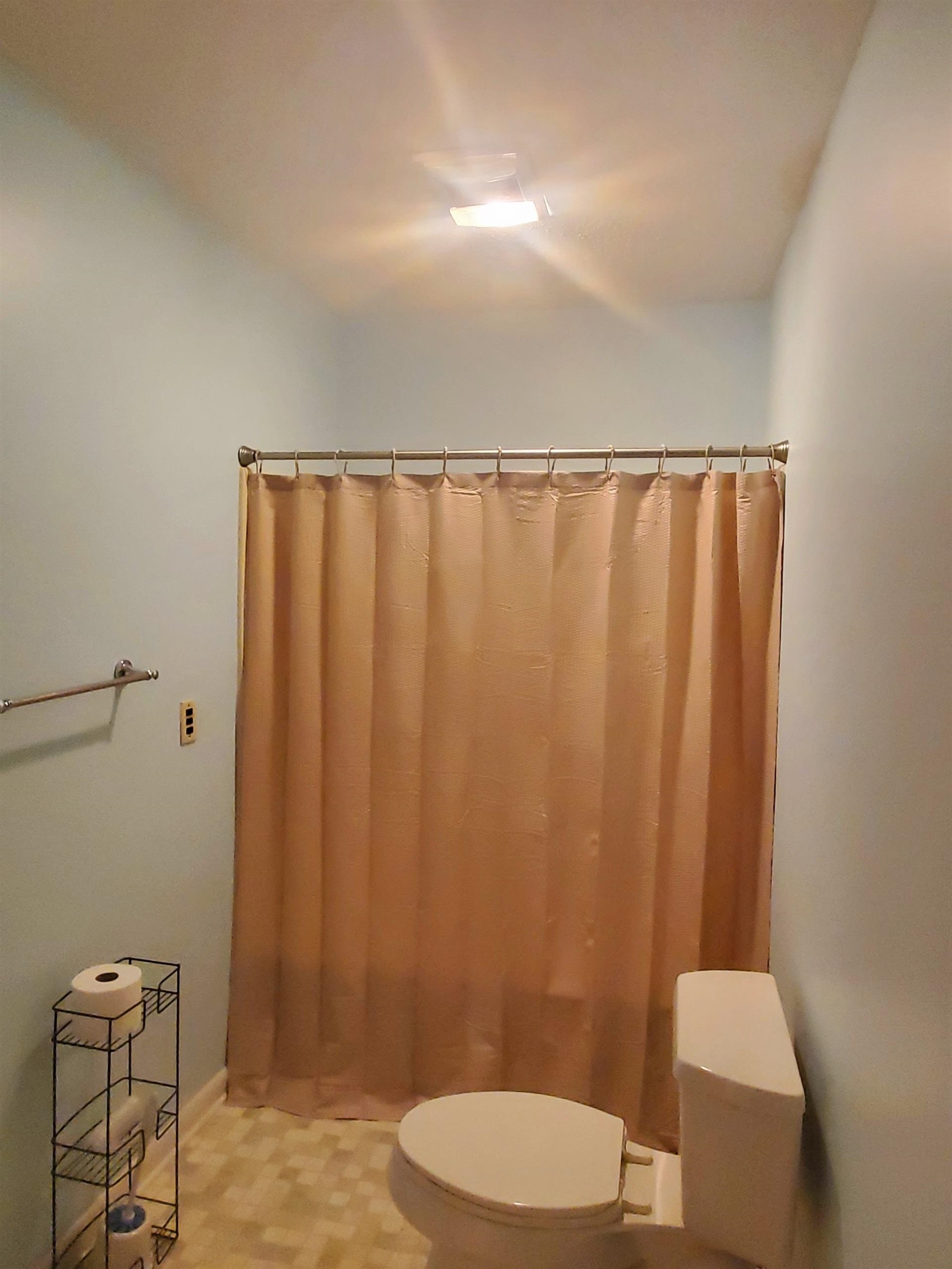 511 Toney Road Union, SC 29379 - Photo 12 of 23