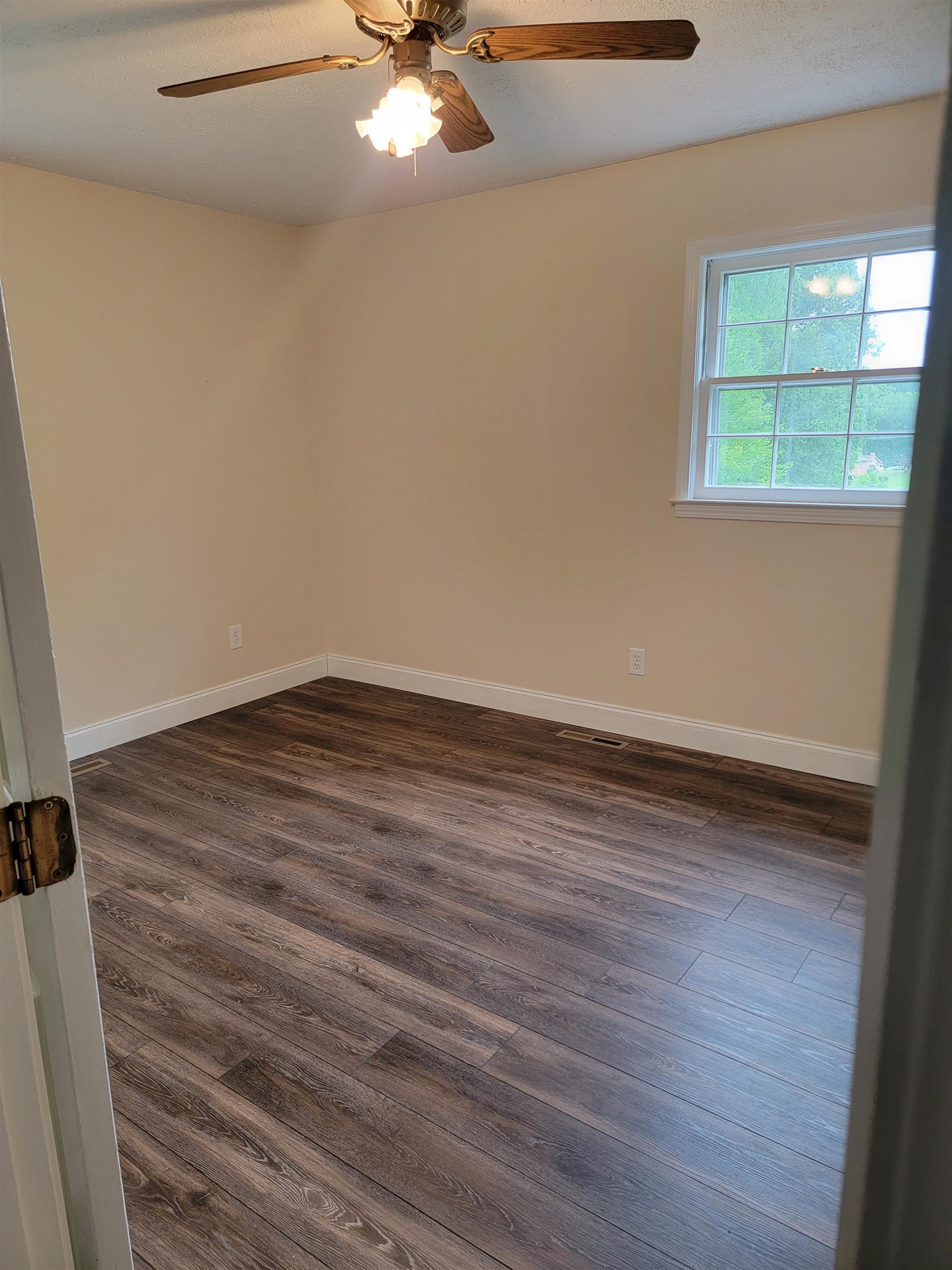 511 Toney Road Union, SC 29379 - Photo 17 of 23